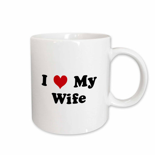 image of 11oz Mug