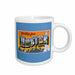 image of 11oz Mug