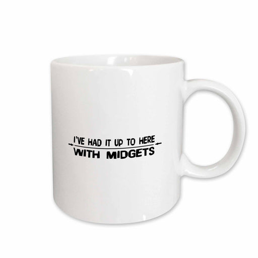 image of 11oz Mug
