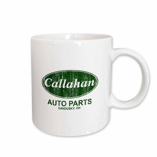 image of 11oz Mug