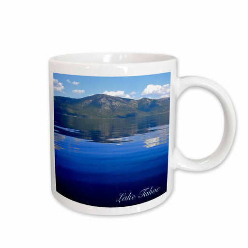 image of 11oz Mug
