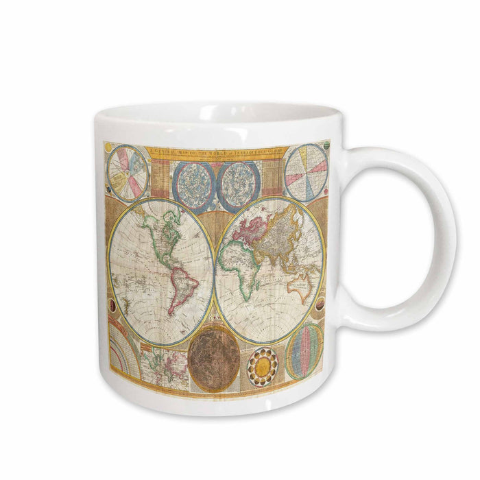 image of 11oz Mug