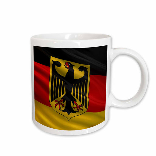 image of 11oz Mug