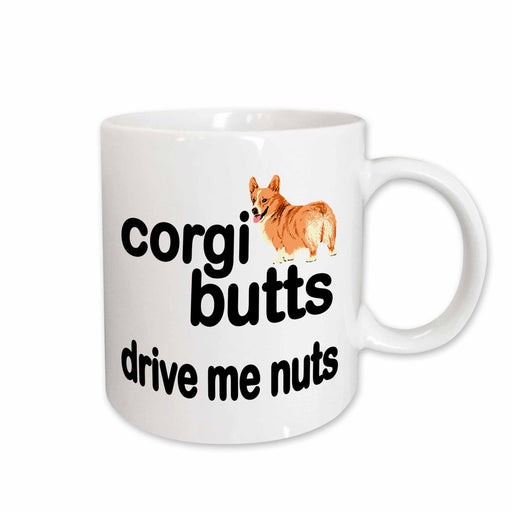 image of 11oz Mug
