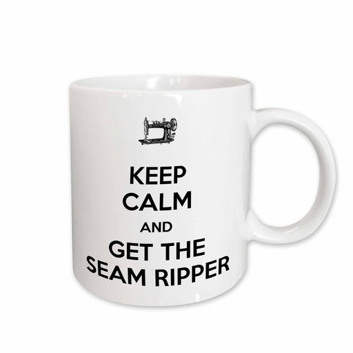 image of 11oz Mug