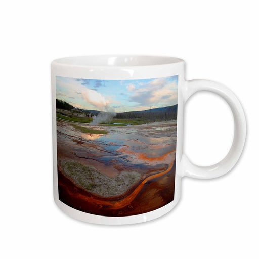 image of 11oz Mug