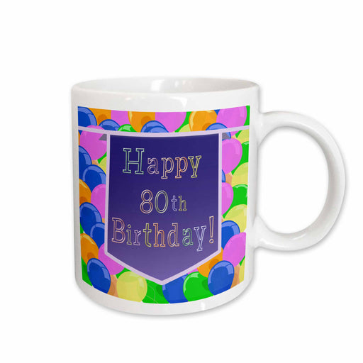 image of 11oz Mug