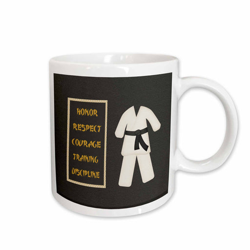 image of 11oz Mug