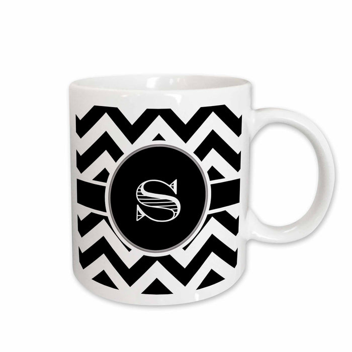 image of 15oz Mug