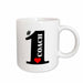 image of 11oz Mug