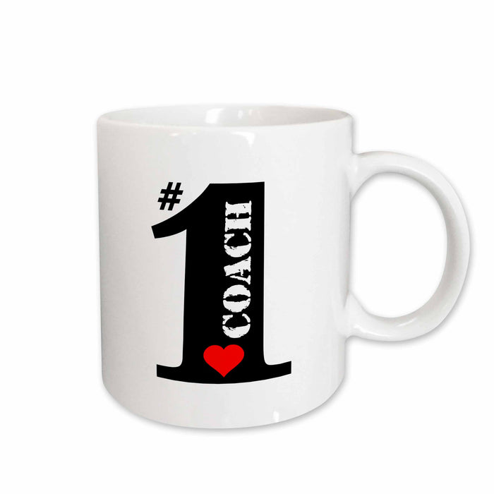 image of 15oz Mug