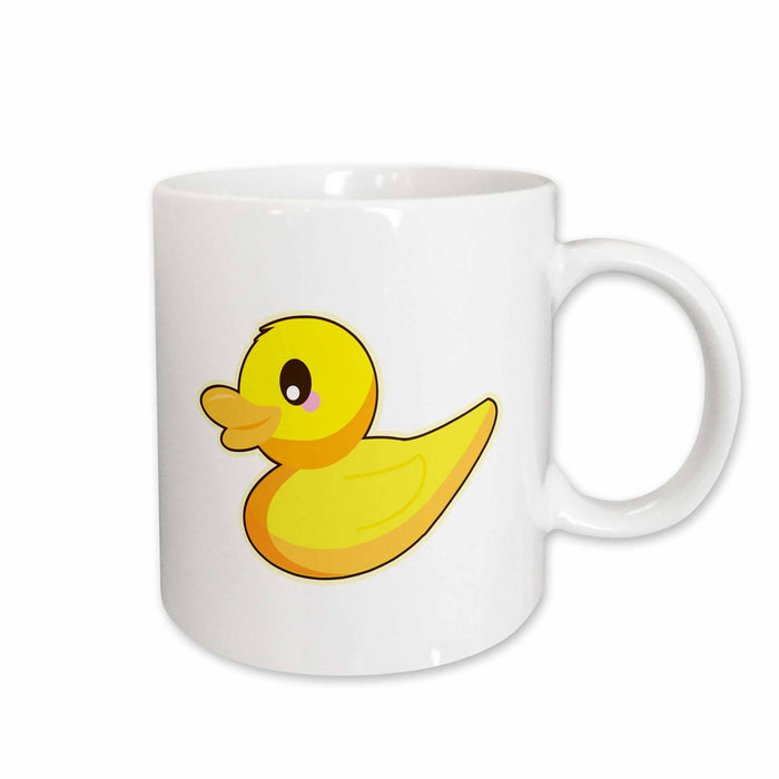 image of 11oz Mug