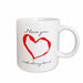 image of 11oz Mug