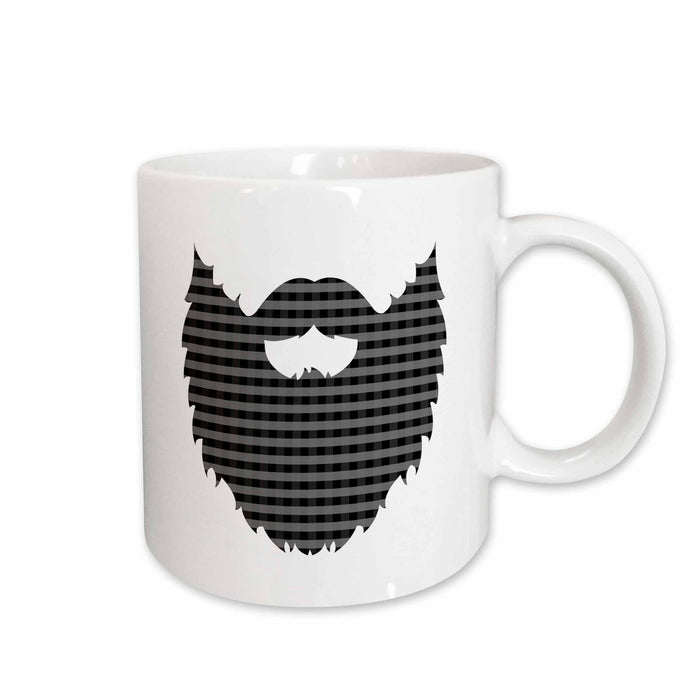 image of 15oz Mug