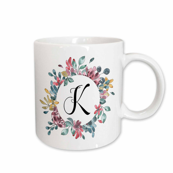 image of 11oz Mug