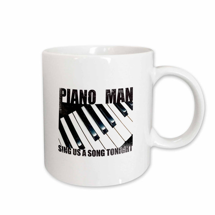 image of 11oz Mug