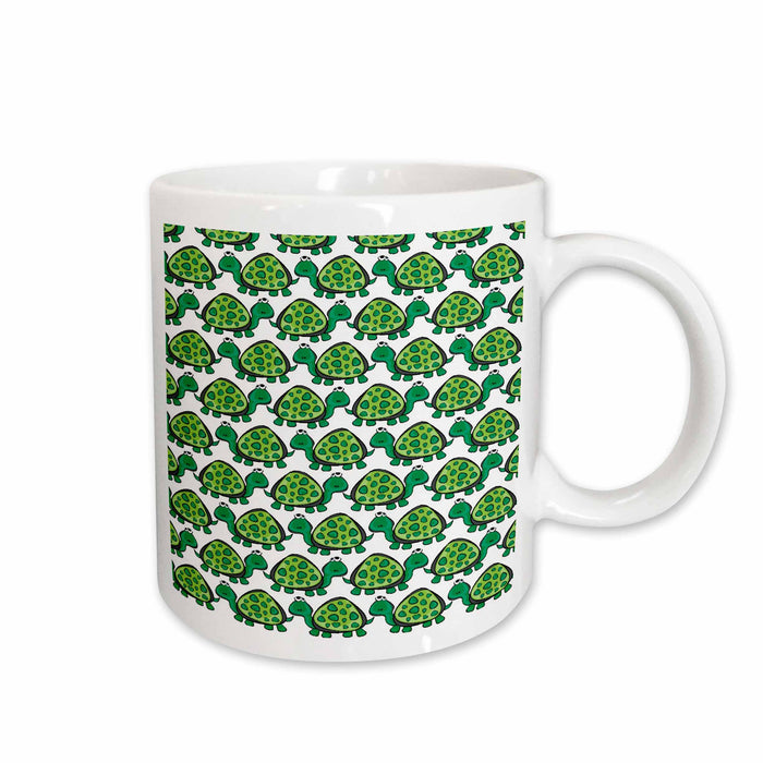 image of 11oz Mug