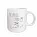 image of 15oz Mug