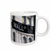 image of 11oz Mug