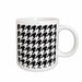 image of 15oz Mug