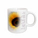 image of 15oz Mug