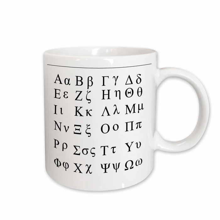 image of 15oz Mug