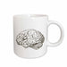 image of 11oz Mug