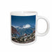 image of 11oz Mug