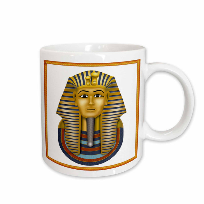 image of 15oz Mug