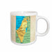 image of 11oz Mug