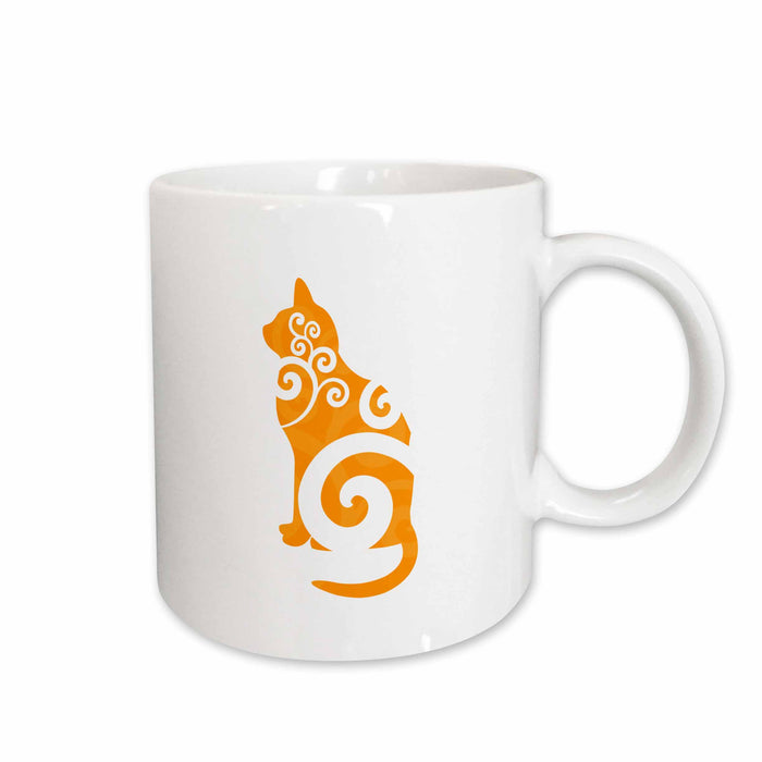 image of 15oz Mug