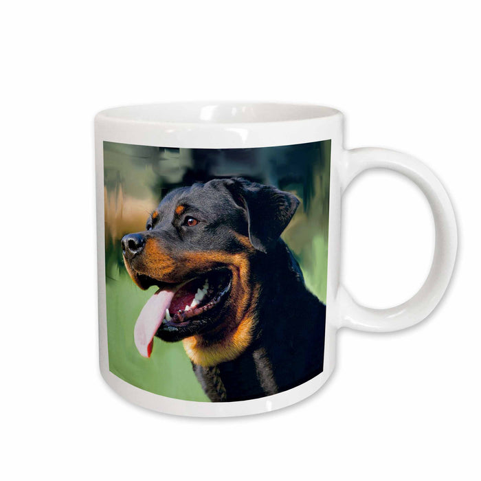 image of 11oz Mug