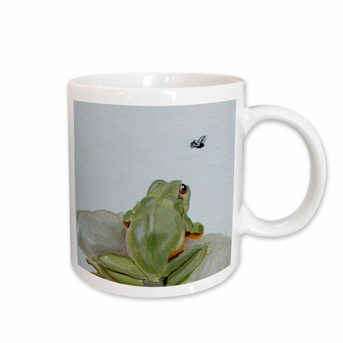 image of 11oz Mug