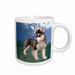 image of 11oz Mug