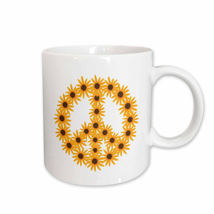 image of 11oz Mug