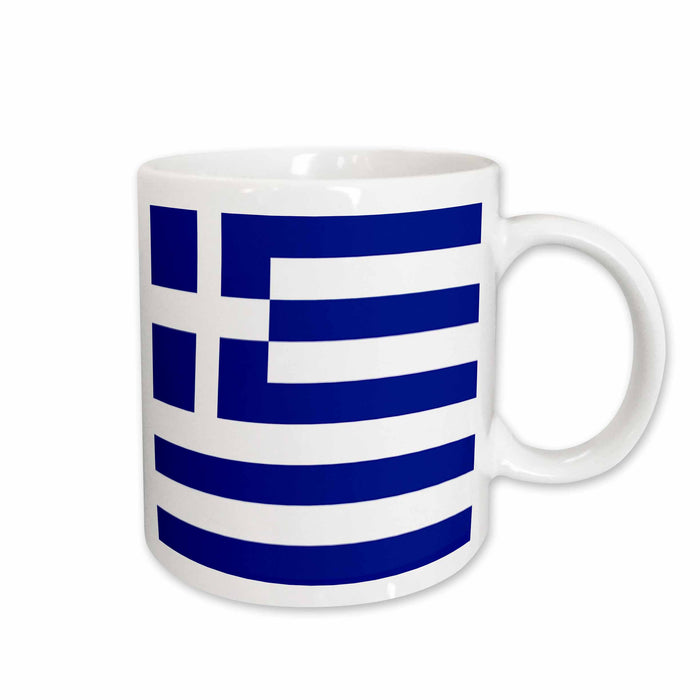 image of 11oz Mug