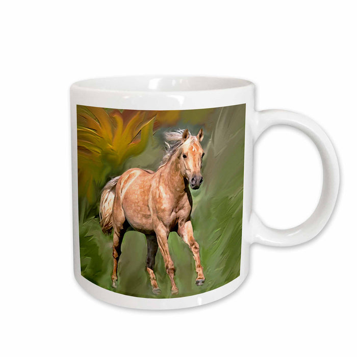 image of 11oz Mug