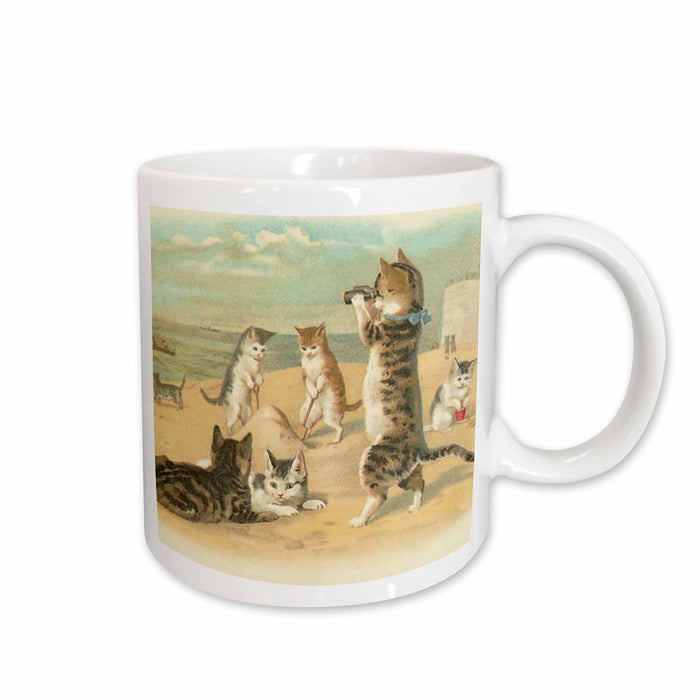 image of 11oz Mug