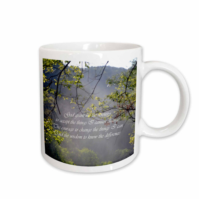 image of 11oz Mug