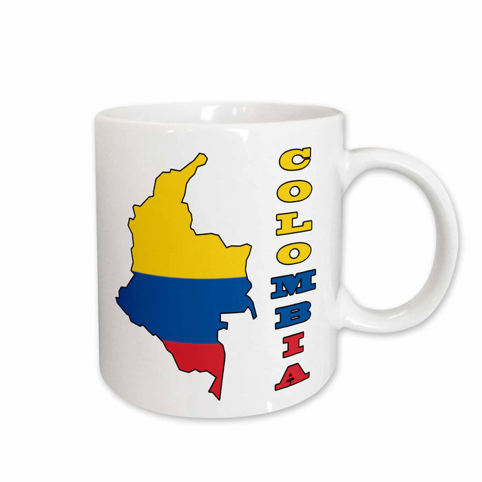 image of 11oz Mug