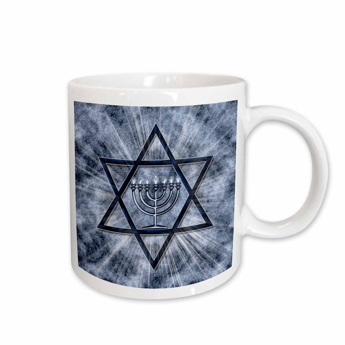 image of 11oz Mug