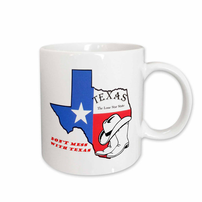 image of 11oz Mug