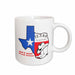 image of 11oz Mug