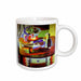 image of 15oz Mug