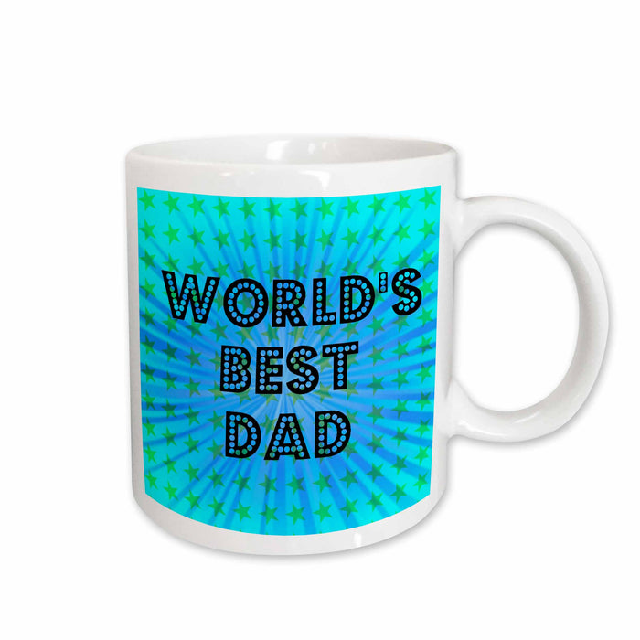 image of 15oz Mug