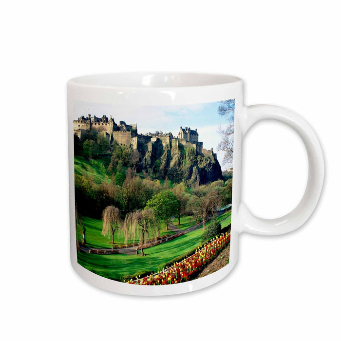 image of 11oz Mug