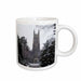 image of 11oz Mug