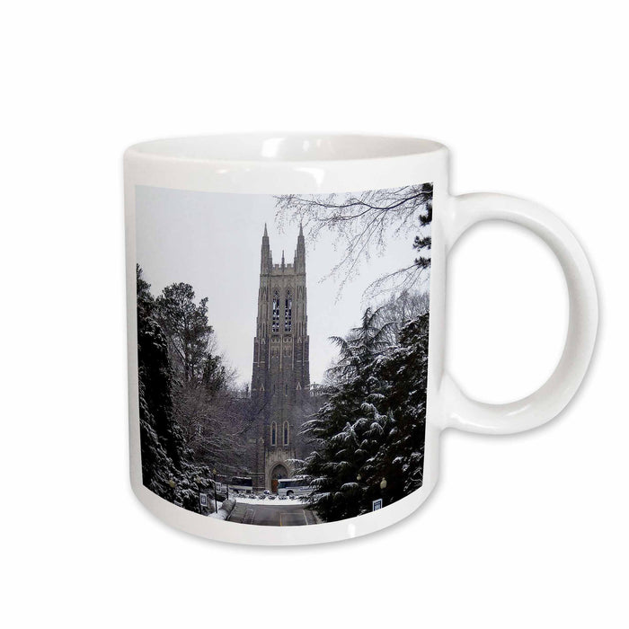 image of 15oz Mug