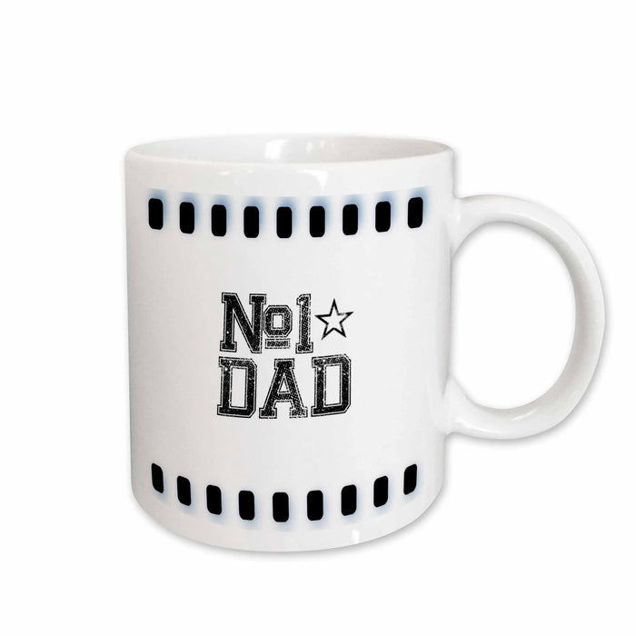 image of 11oz Mug