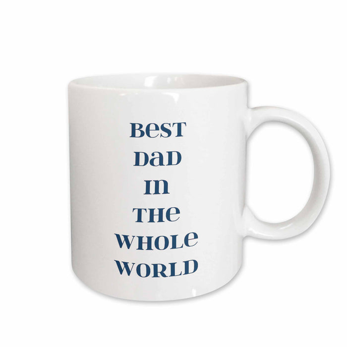 image of 11oz Mug